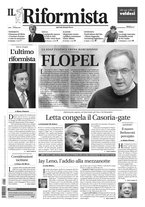 giornale/UBO2179931/2009/n. 127 del 30 maggio